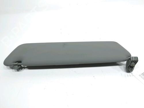 Used Right sun visor Right sun visor 36877875 36877875