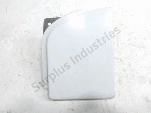 fuel-flap-renault-master-iii-van-fv-2010-31954027 main image