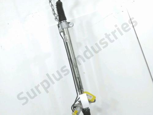 Used Steering rack RENAULT MASTER II Bus (JD) 2.5 dCi (JD01, JD02, JD11, JD12, JD1W) (120 hp) 32202964