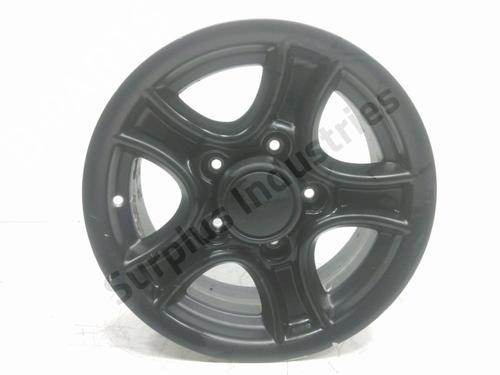 Used Rim SUZUKI VITARA (ET, TA, TD) 1.6 i 16V All-wheel Drive (ET, TA02, SE416) (97 hp) 31954704