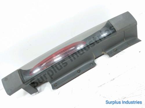 Used Left taillight Left taillight RENAULT TRAFIC II Bus (JL) 1.9 dCI 100 (JL0C, JL0K) (101 hp) 36152768 36152768