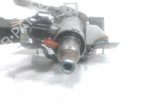 Steering column CITROËN JUMPY III Van (V_) 1.6 BlueHDi 95 | BP36910269M21  - Image 7
