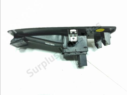 Right front window switch VW CRAFTER Van (SY_, SX_) 2.0 TDI FWD (SYB, SYC, SYD) | BP40465462I26 - Image 2