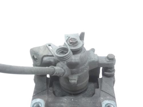 Left rear brake caliper RENAULT TRAFIC III Van (FG_) 1.6 dCi 115 (FGMD) | BP31954625M107 - Image 2
