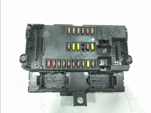 Used Other Other 37870115 37870115