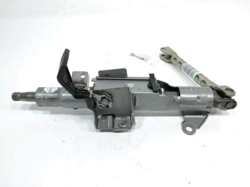 Steering column FIAT TALENTO Van (296_) 2.0 EcoJet | BP31954402M21 - Image 3