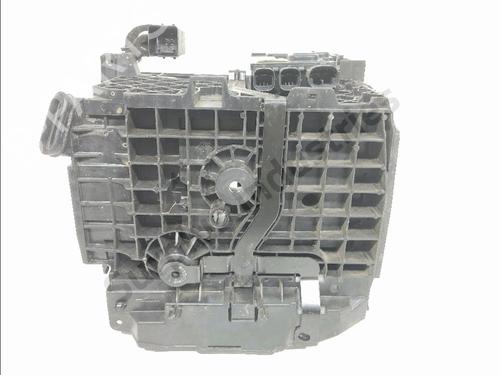 Support FIAT TALENTO Van (296_) 1.6 D | BP35972740C155 - Image 2
