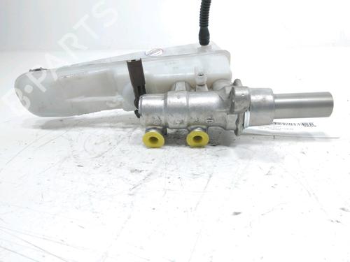 Brake master cylinder CITROËN JUMPY III Van (V_) 1.6 BlueHDi 95 | BP36910271M77  - Image 5