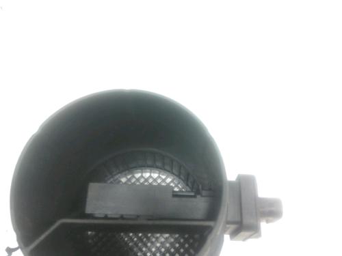 Mass air flow sensor VW TRANSPORTER T5 Van (7HA, 7HH, 7EA, 7EH) 2.0 TDI | BP31954080M95  - Image 5