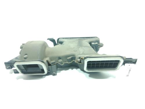 Used Heater matrix box Heater matrix box RENAULT TRAFIC II Van (FL) 2.0 dCi 115 (FL01, FL0U, FL00, FL0H, FL0M) (114 hp) 35773246 35773246