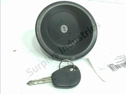 Used Fuel cap Fuel cap 38300379 38300379