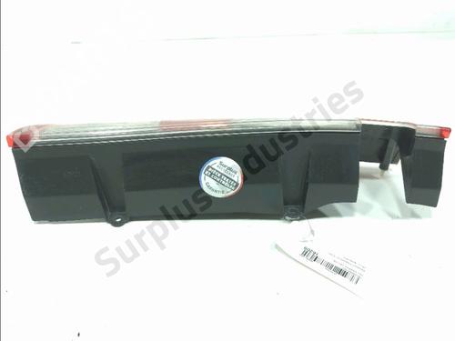 Left taillight RENAULT KANGOO Express (FW0/1_) 1.5 dCi 110 (FW06, FW12) | BP38794294C34 - Image 2
