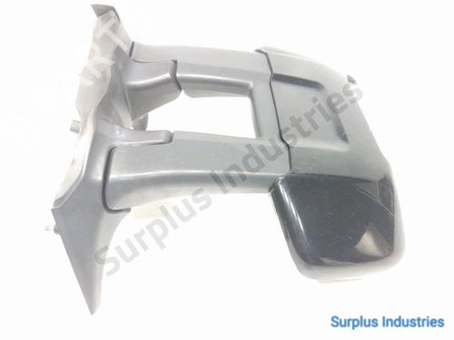 Right mirror FORD TRANSIT V363 Platform/Chassis (FED, FFD) 2.0 EcoBlue | BP31955327C27 - Image 6