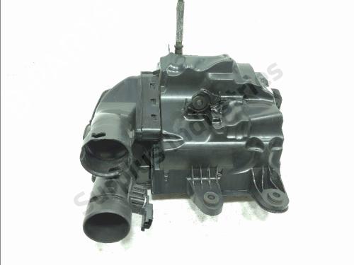 Air filter box CITROËN BERLINGO Box Body/MPV (K9) 1.5 BlueHDi 100 | BP40465403M87 - Image 3