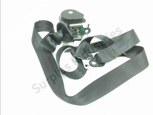 Used Front right belt tensioner Front right belt tensioner 36898825 36898825