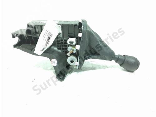 shift-knob-renault-master-iii-van-fv-2010-34262073 main image