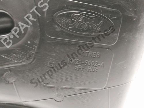 Benzintank FORD TRANSIT V363 Platform/Chassis (FED, FFD) 2.0 EcoBlue RWD | BP31953994C62