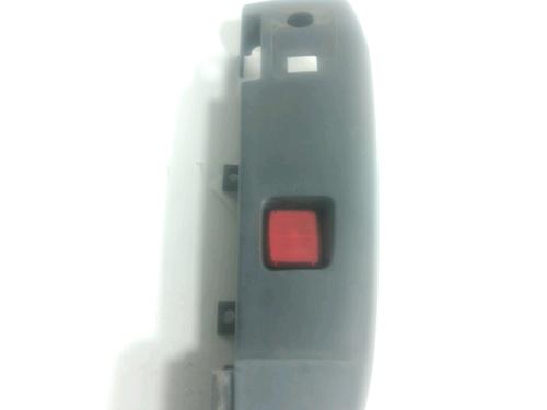 corner-bumper-fiat-ducato-van-250_-2006-38679682 main image