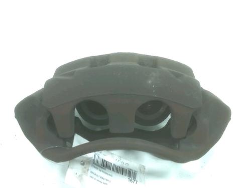 Used Right front brake caliper RENAULT MASTER II Van (FD) [1997-2013]  31954599