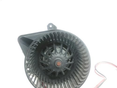 Heater blower motor RENAULT TRAFIC II Van (FL) 2.0 dCi 115 (FL01, FL0U, FL00, FL0H, FL0M) | BP35719411M62 - Image 4
