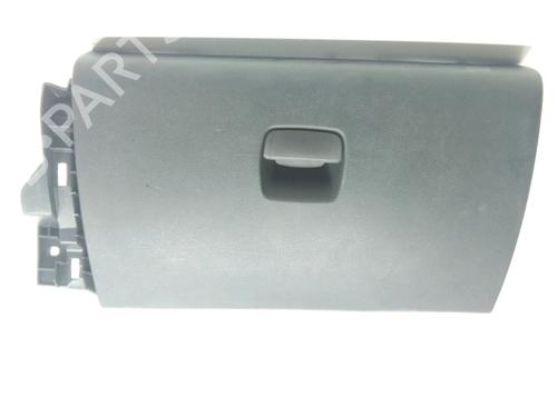 Used Glove box Glove box 32102795 32102795