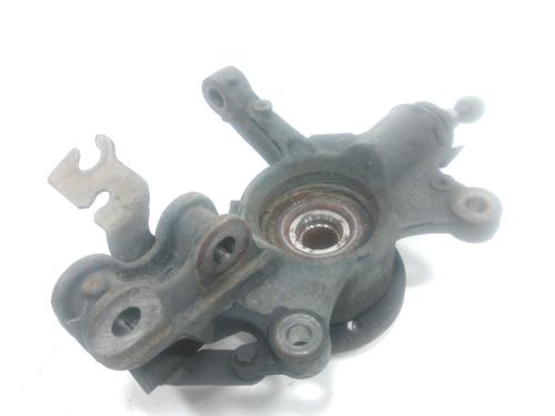 Used Right front steering knuckle Right front steering knuckle 36877828 36877828
