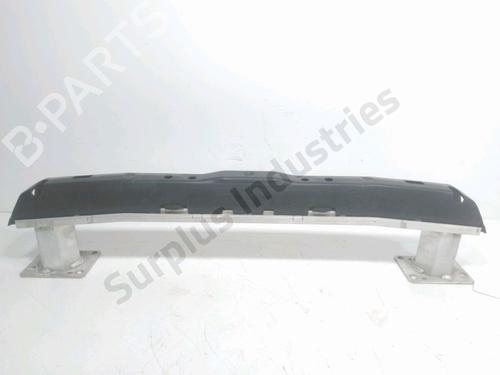 front-bumper-reinforcement-peugeot-partner-box-bodympv-5_-g_-1996-32655587 main image