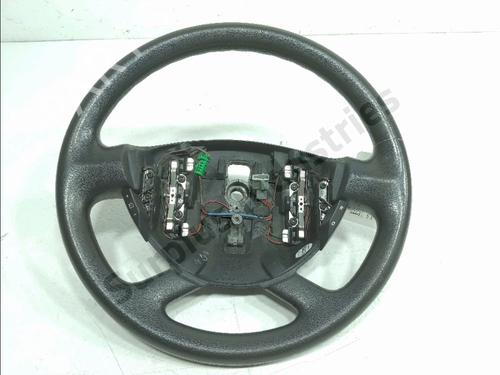 Used Steering wheel Steering wheel 39161640 39161640