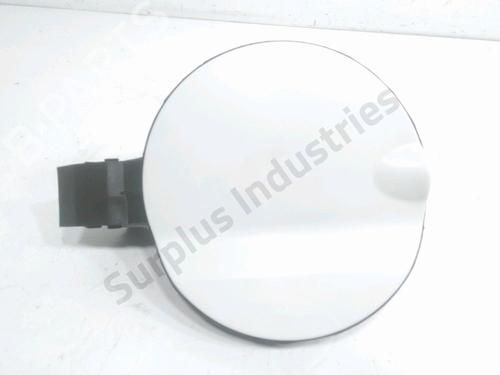 Used Fuel flap Fuel flap CITROËN NEMO Box Body/MPV (AA_) [2008-2026] 33334015 33334015