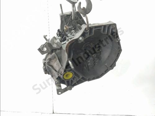 Gearkasse Gearkasse 39224971 39224971