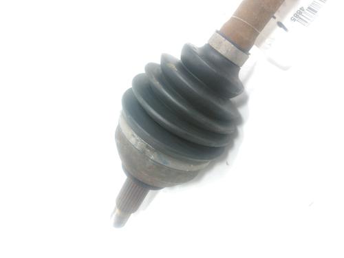 Left front driveshaft RENAULT TRAFIC II Van (FL) 2.0 dCi 115 (FL01, FL0U, FL00, FL0H, FL0M) | BP31954369M38 - Image 3