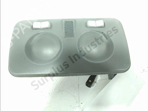 Used Interior roof light Interior roof light 37870172 37870172
