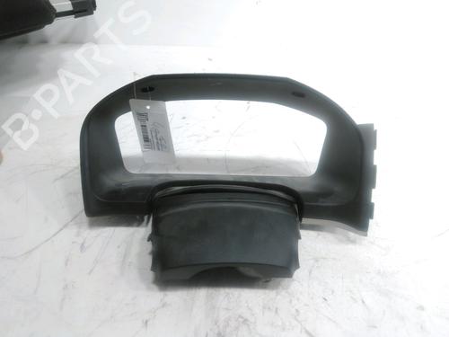 Annen Annen 38104085 38104085