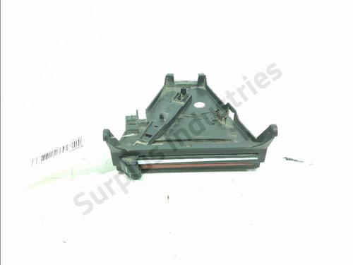 Used Climate control Climate control 36877833 36877833
