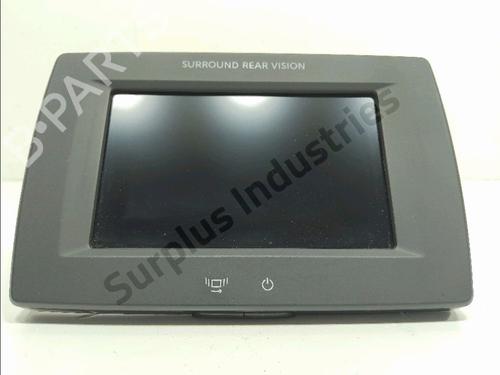 Used Display monitor Display monitor 36877840 36877840