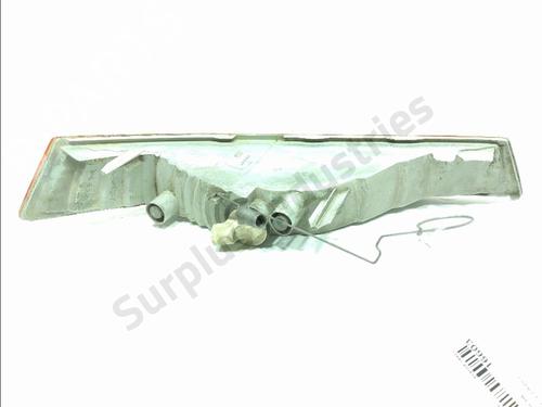Left front indicator RENAULT TRAFIC II Van (FL) | BP39422520C32 - Image 3