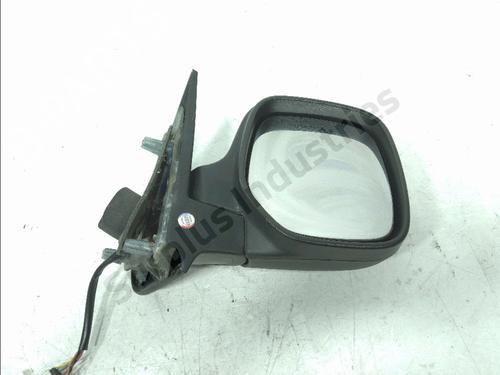 Used Right mirror Right mirror 36898838 36898838