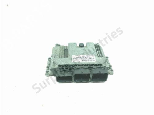 Used Engine control unit (ECU) Engine control unit (ECU) 38633501 38633501