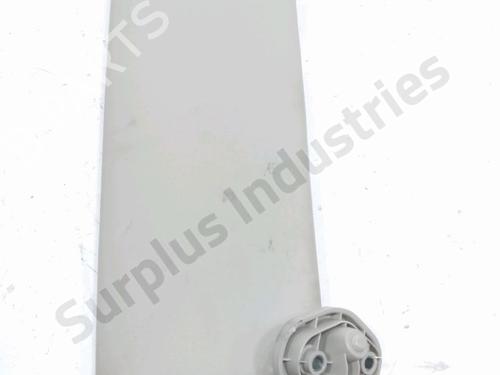 left-sun-visor-fiat-ducato-van-250_-2006-34177901 main image