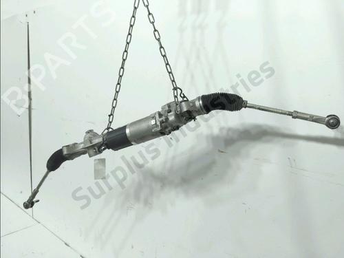Steering rack IVECO DAILY VI Van 33S14, 35S14, 35C14, 42S14 | BP38163767M22  - Image 6