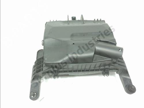 Air filter box FORD TRANSIT CUSTOM V362 Van (FY, FZ) 2.2 TDCi | BP39194890M87 - Image 3