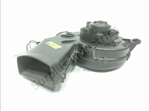 Used Heater blower motor Heater blower motor 36877820 36877820