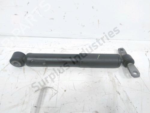 Used Right rear shock absorber Right rear shock absorber 34642976 34642976