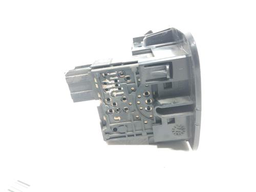 Headlight switch RENAULT MASTER III Van (FV) 2.3 dCi 100 FWD (FV0A, FV0B, FV0G, FV0K, FV0H) | BP35773262I24 - Image 4