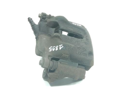 Used Left front brake caliper Left front brake caliper 31954654 31954654