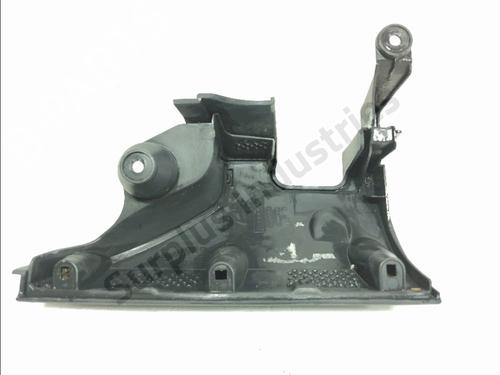 Other RENAULT KANGOO Express (FW0/1_) | BP34616097O1 - Image 3