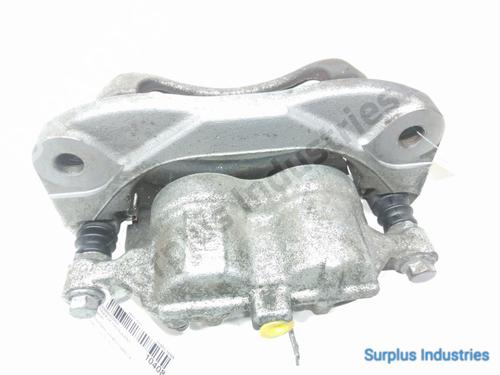 Right front brake caliper VW MULTIVAN T7 (STM, STN) 1.4 eHybrid | BP31954588M104 - Image 6