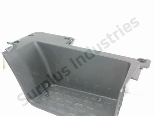 Other FIAT DUCATO Van (250_) 140 Multijet 2,3 D | BP34177876O1 - Image 3