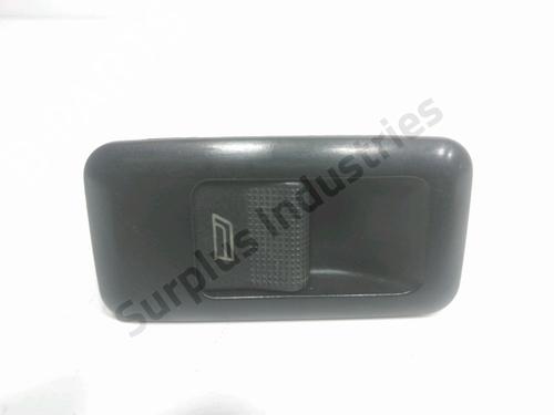 Used Right front window switch Right front window switch VW TRANSPORTER T4 Bus (70B, 70C, 7DB, 7DK, 70J, 70K, 7DC, 7DJ) 2.5 TDI Syncro (102 hp) 33191354 33191354