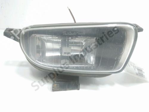 Used Right front fog light Right front fog light 31955657 31955657